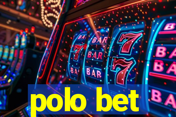 polo bet